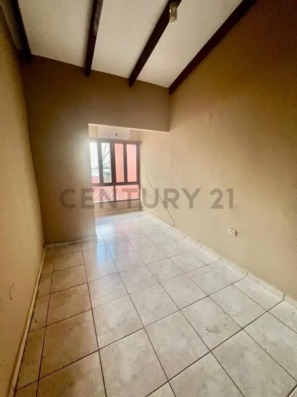 Foto 6 de Casa en Venta de 2 Plantas – Excelente Ubicación