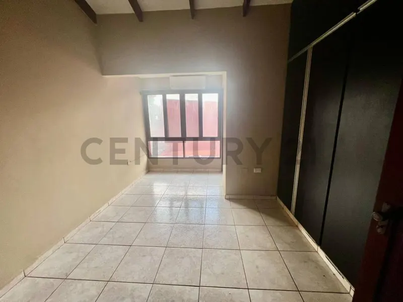 Foto 7 de Casa en Venta de 2 Plantas – Excelente Ubicación