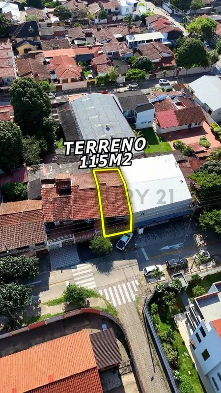 Foto 13 de Casa en Venta de 2 Plantas – Excelente Ubicación