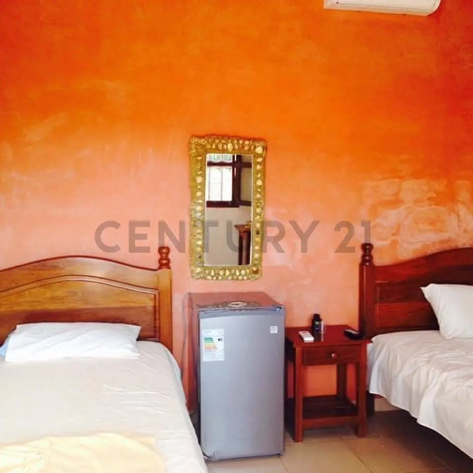 Foto 4 de Hotel en Venta en San Ignacio de Velasco