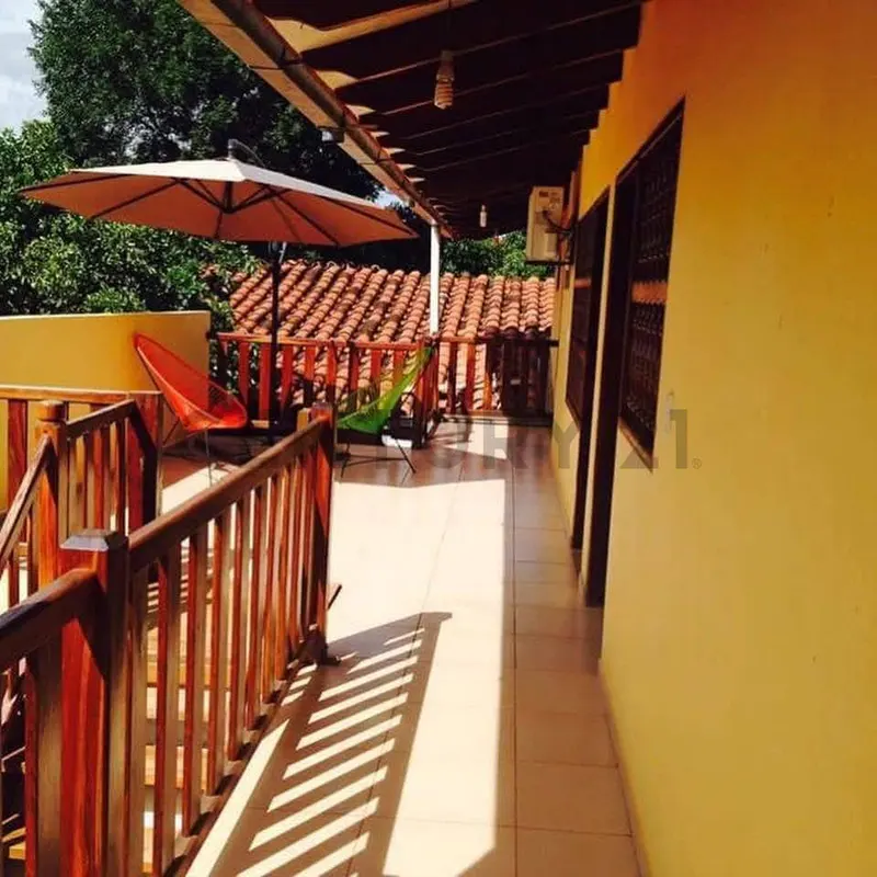 Foto 7 de Hotel en Venta en San Ignacio de Velasco