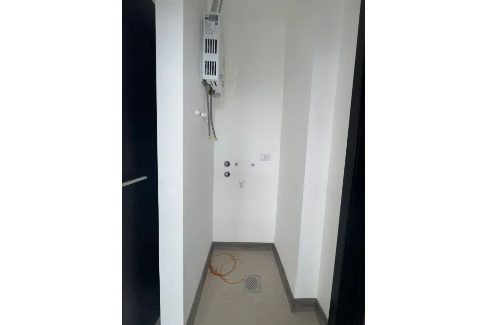 Foto 5 de Departamento 1D en Venta – Condominio Parque del Tacuaral
