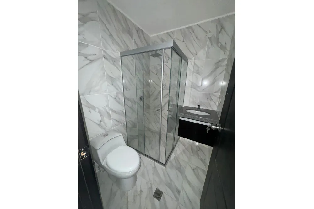 Foto 6 de Departamento 1D en Venta – Condominio Parque del Tacuaral