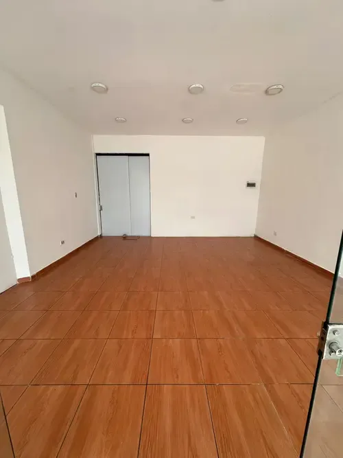 Foto 5 de Local Comercial en Alquiler | San Aurelio