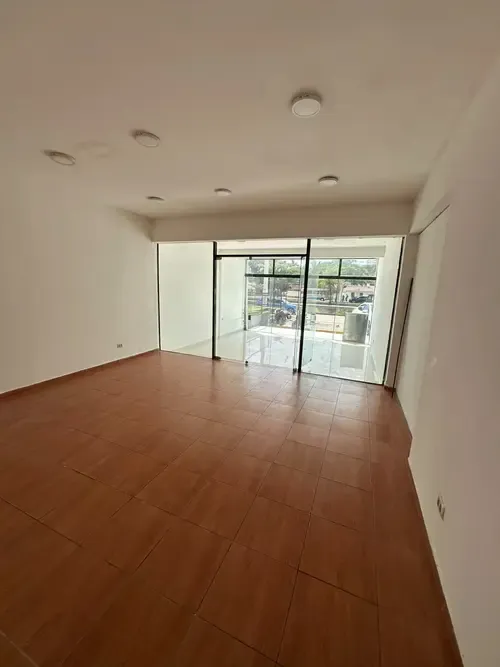 Foto 1 de Local Comercial en Alquiler | San Aurelio
