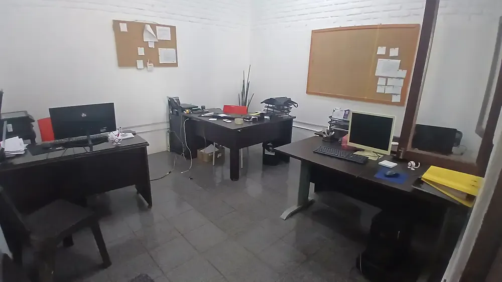 Foto 5 de 🏭 Propiedad Comercial en Venta | Zona Norte – Santa Cruz