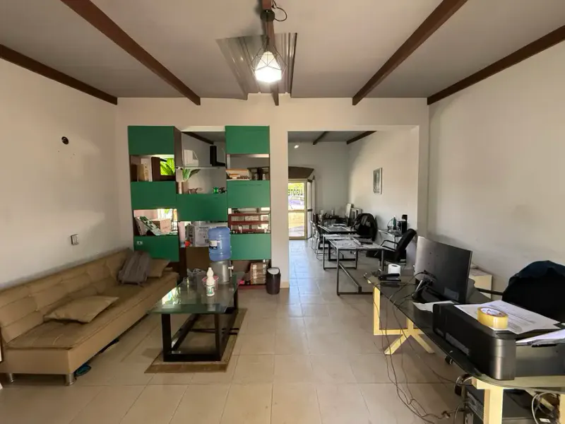 Foto 15 de Ultimo Terrenos en Venta en Esquina Sobre Av. Ingavi – Inversión Estratégica