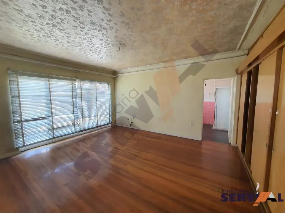 Foto 3 de Casa en Alquiler Ideal para Empresas, Restaurantes u Otro Inmediaciones de La Plazuela Quintanilla
