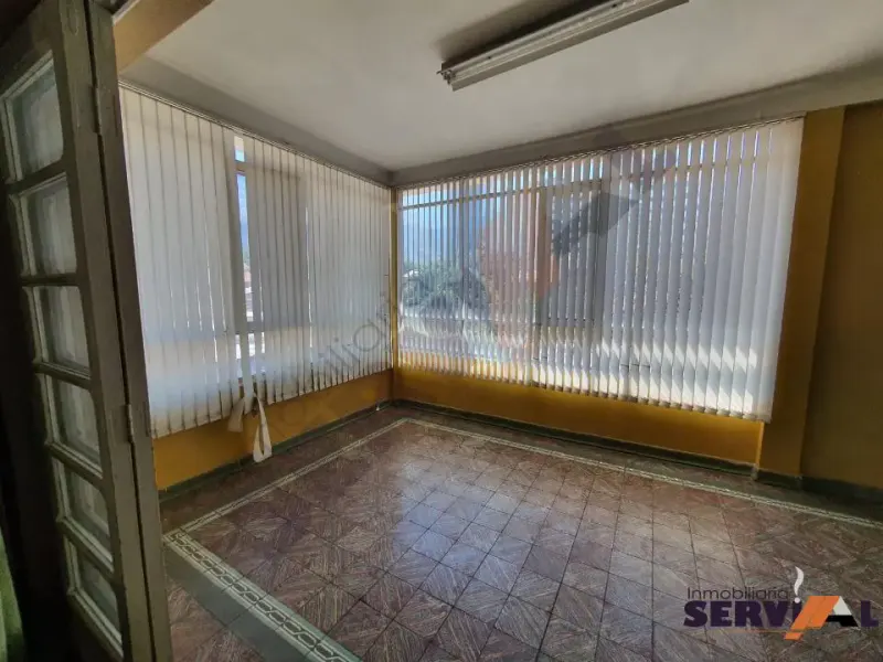 Foto 6 de Casa en Alquiler Ideal para Empresas, Restaurantes u Otro Inmediaciones de La Plazuela Quintanilla