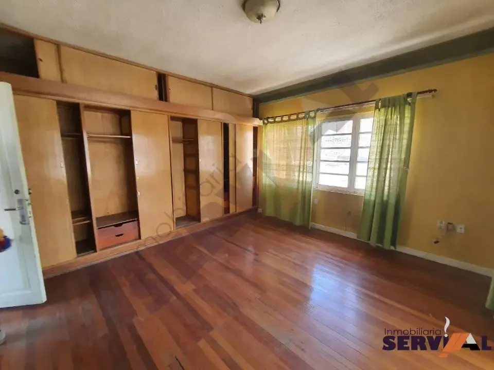Foto 5 de Casa en Alquiler Ideal para Empresas, Restaurantes u Otro Inmediaciones de La Plazuela Quintanilla