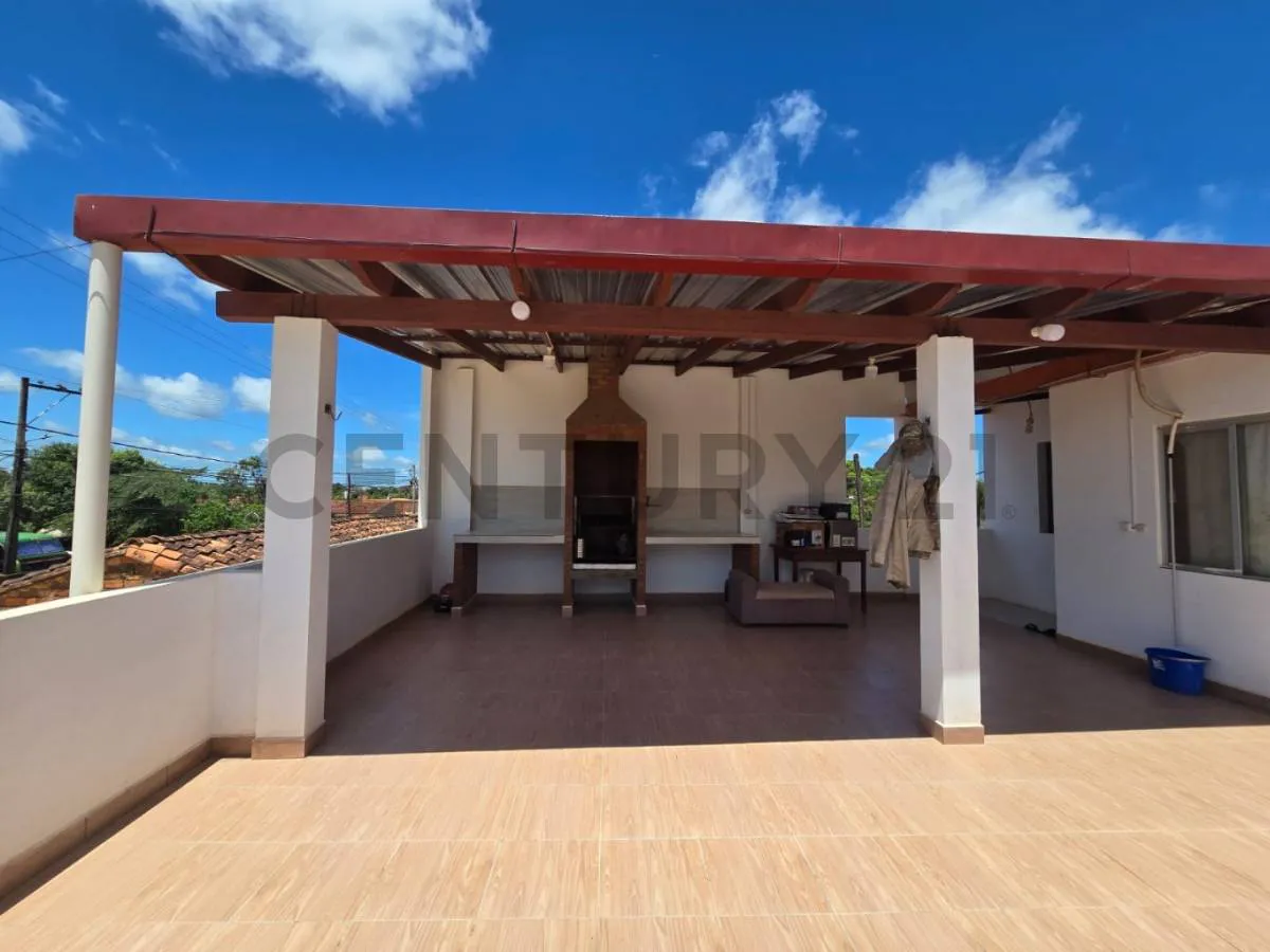 Foto 5 de Inmueble con Ingreso por Alquileres