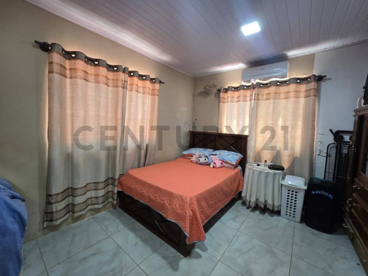 Foto 10 de Inmueble con Ingreso por Alquileres