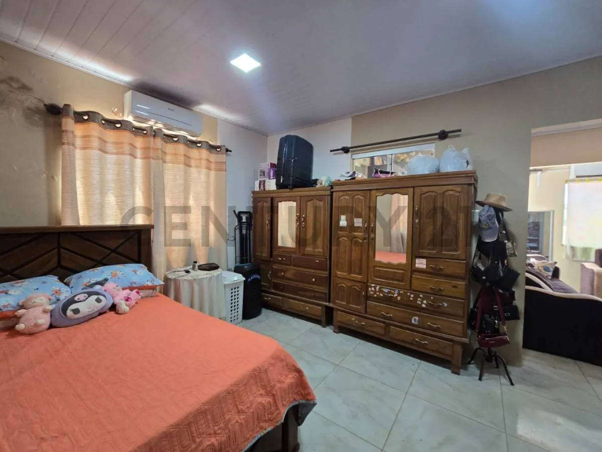 Foto 9 de Inmueble con Ingreso por Alquileres