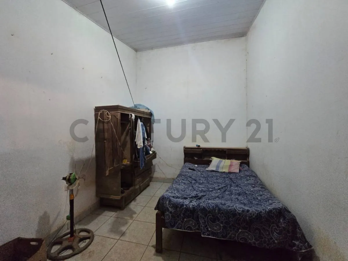 Foto 11 de Inmueble con Ingreso por Alquileres