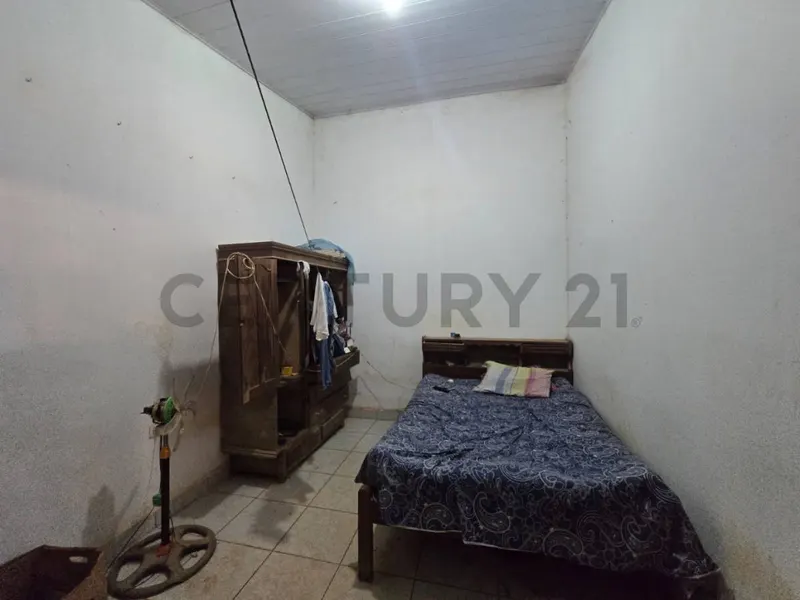 Foto 11 de Inmueble con Ingreso por Alquileres
