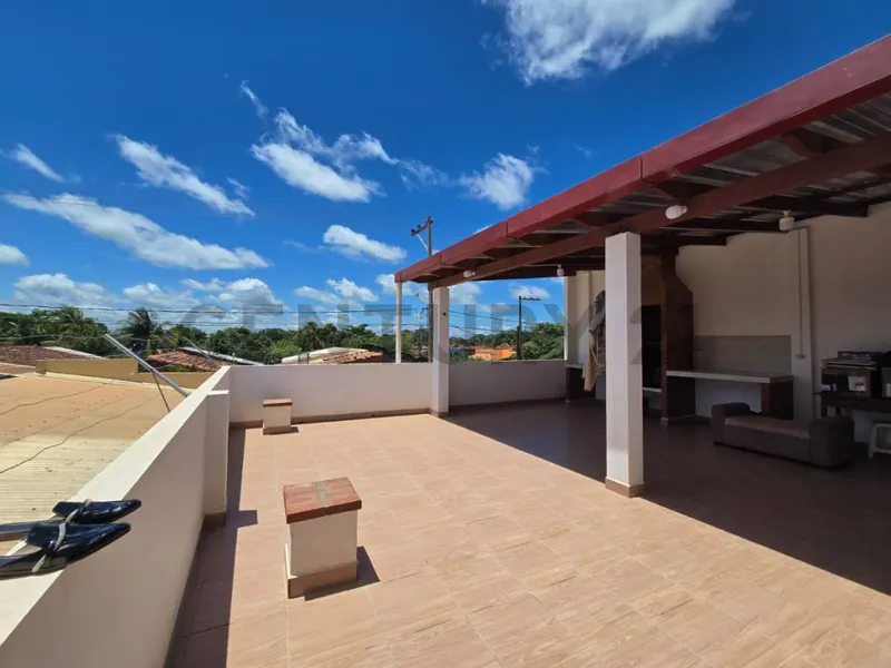 Foto 7 de Inmueble con Ingreso por Alquileres