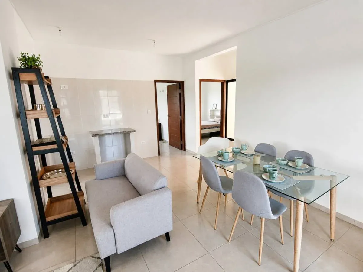 Foto 4 de Casa en Venta