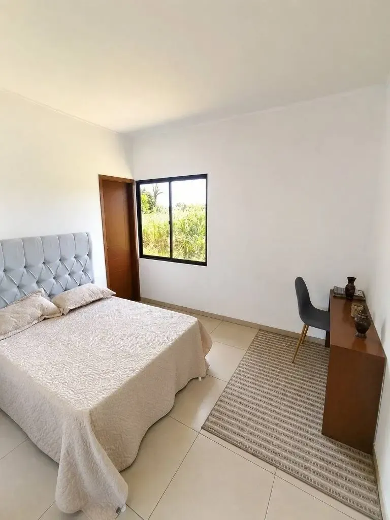 Foto 5 de Casa en Venta