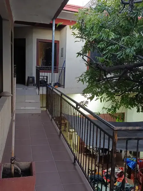 Foto 4 de Casa con espacio comercial en Warnes, amplia, funcional y con gran potencial de inversión