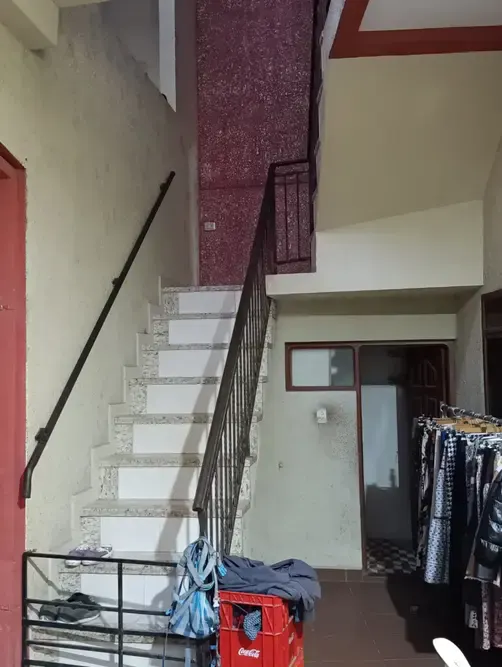Foto 3 de Casa con espacio comercial en Warnes, amplia, funcional y con gran potencial de inversión