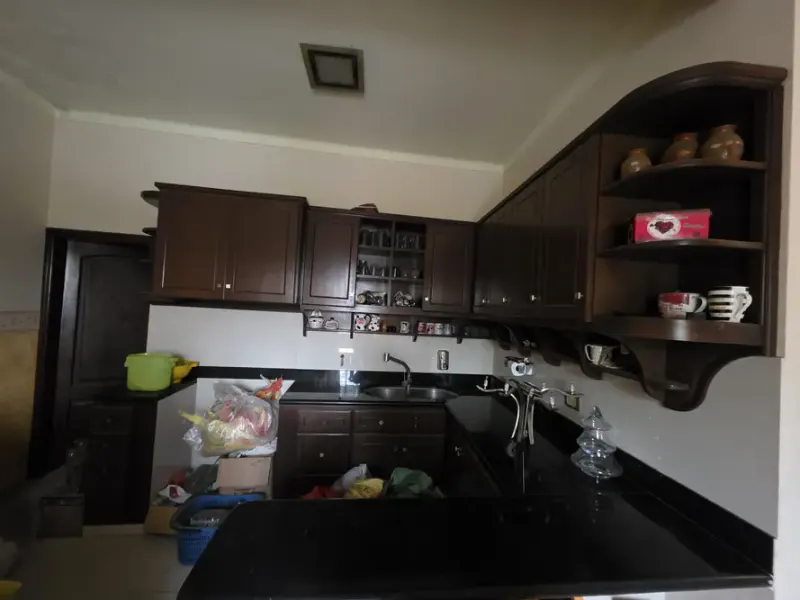 Foto 9 de Casa con espacio comercial en Warnes, amplia, funcional y con gran potencial de inversión