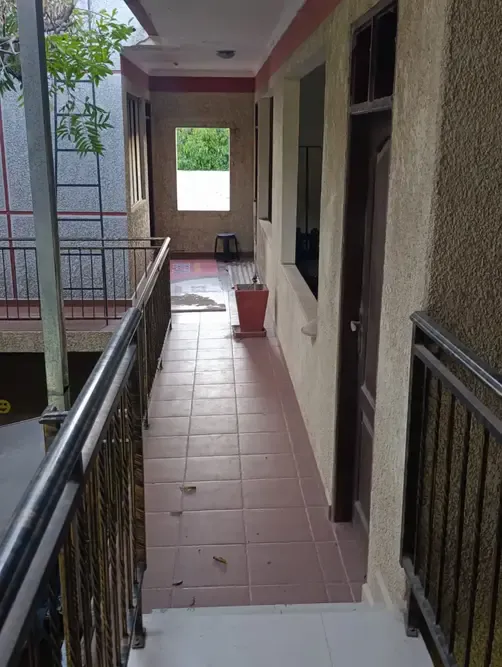 Foto 5 de Casa con espacio comercial en Warnes, amplia, funcional y con gran potencial de inversión