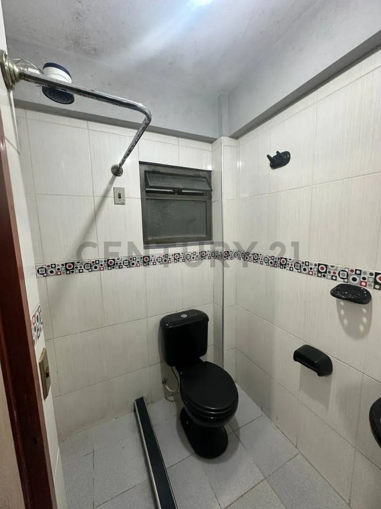 Foto 5 de Departamento en venta - 3 habitaciones cada una con baño privado | Zona UPDS