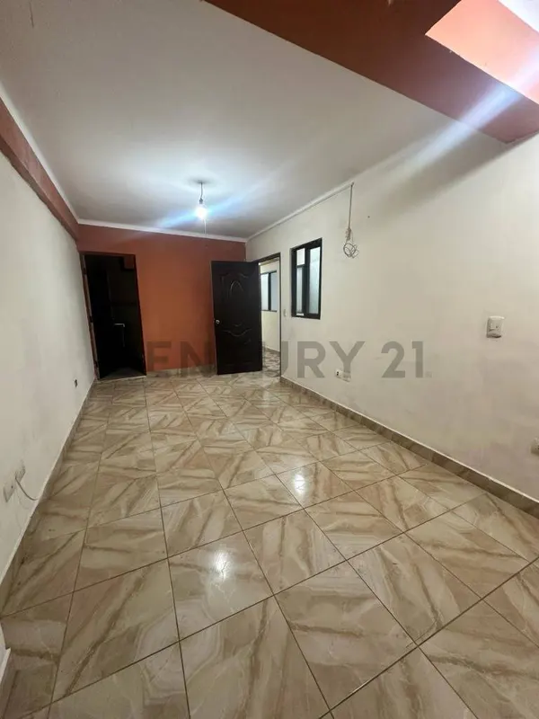 Foto 9 de Departamento en venta - 3 habitaciones cada una con baño privado | Zona UPDS