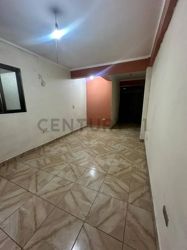 Foto 11 de Departamento en venta - 3 habitaciones cada una con baño privado | Zona UPDS