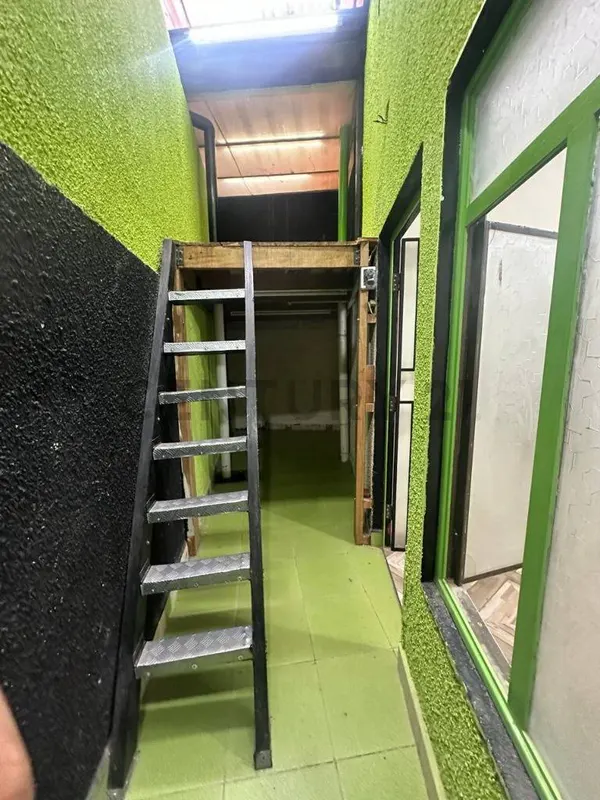 Foto 12 de Departamento en venta - 3 habitaciones cada una con baño privado | Zona UPDS