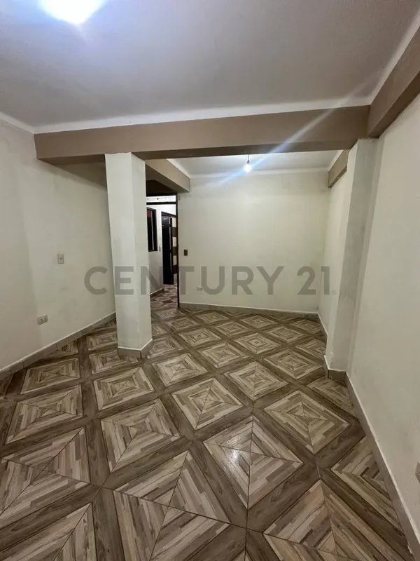 Foto 7 de Departamento en venta - 3 habitaciones cada una con baño privado | Zona UPDS