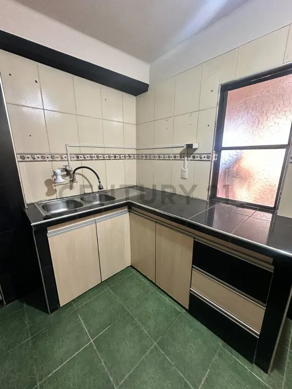 Foto 8 de Departamento en venta - 3 habitaciones cada una con baño privado | Zona UPDS