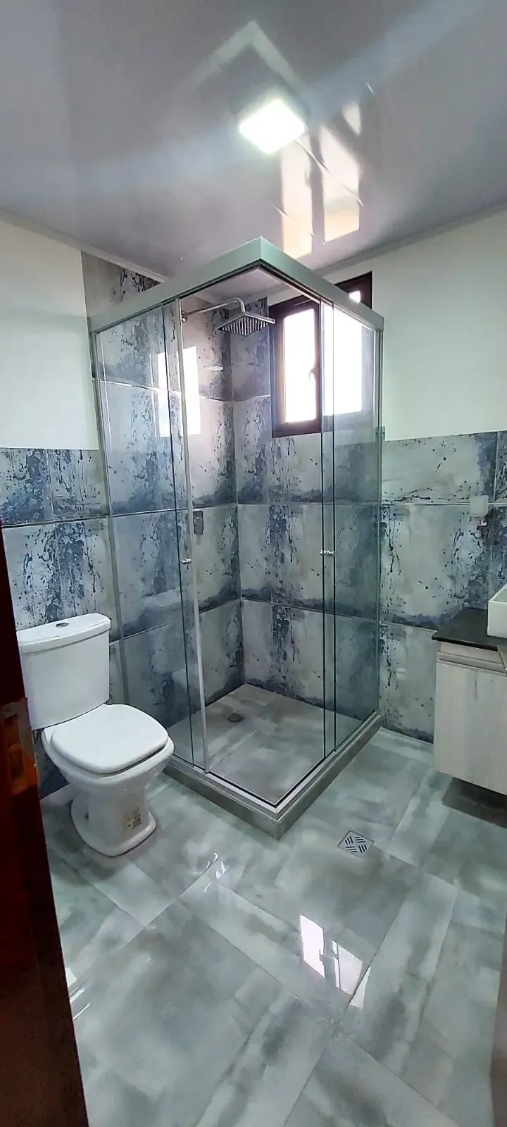 Foto 5 de Departamento En Venta Prox. Dorbigny