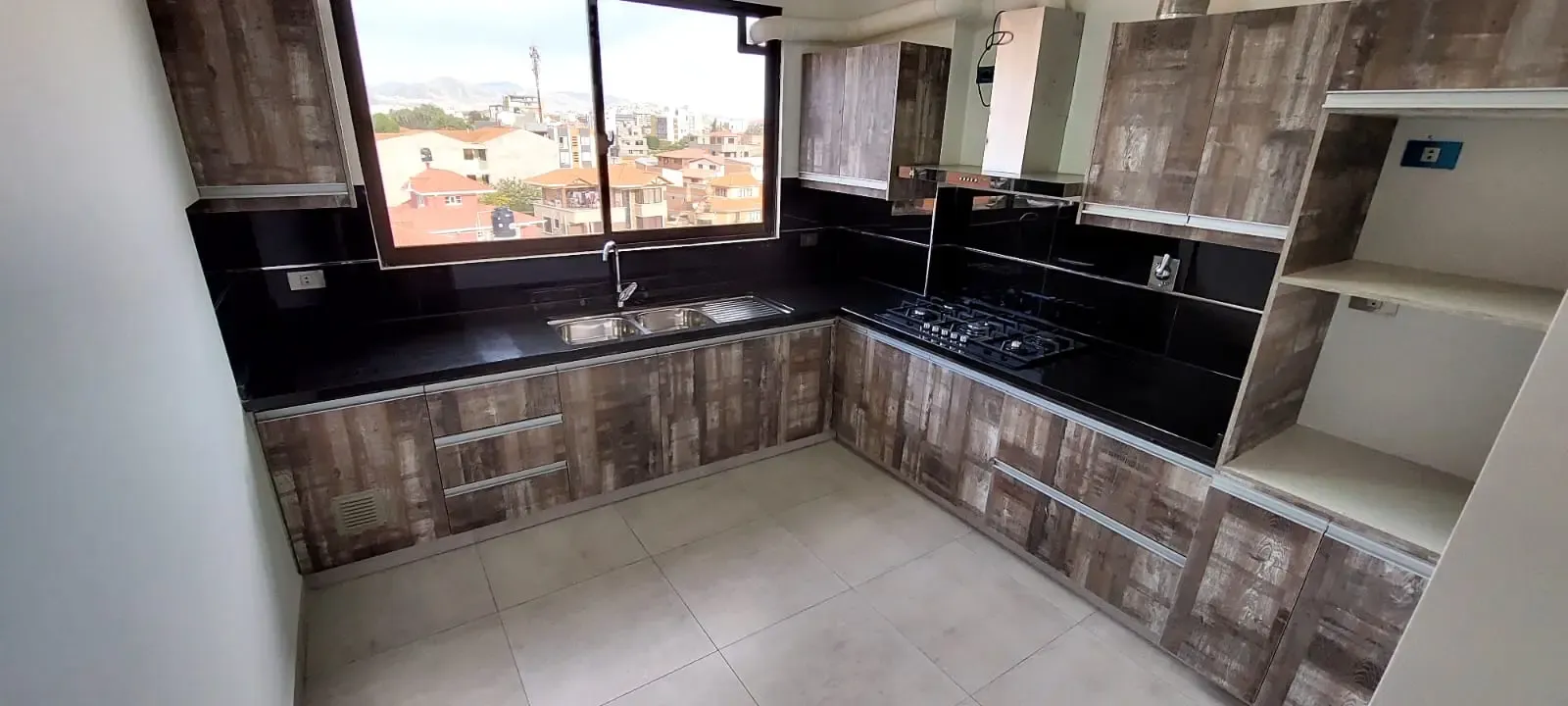 Foto 4 de Departamento En Venta Prox. Dorbigny
