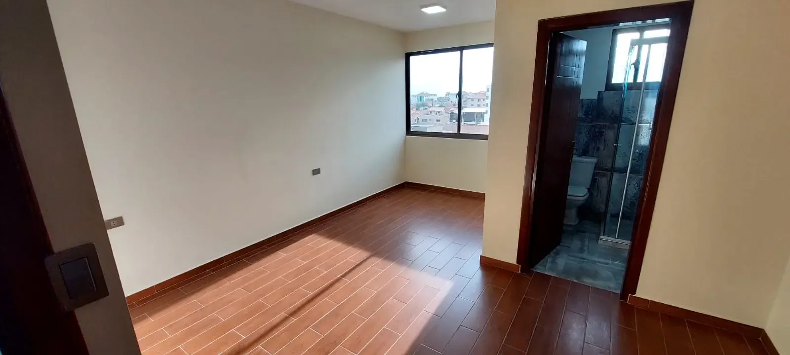 Foto 3 de Departamento En Venta Prox. Dorbigny