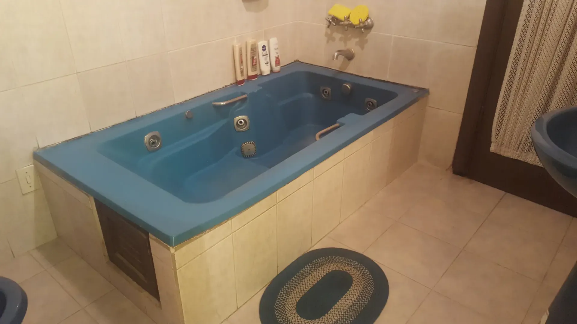 Foto 5 de Casa en Venta con Amplio Frente