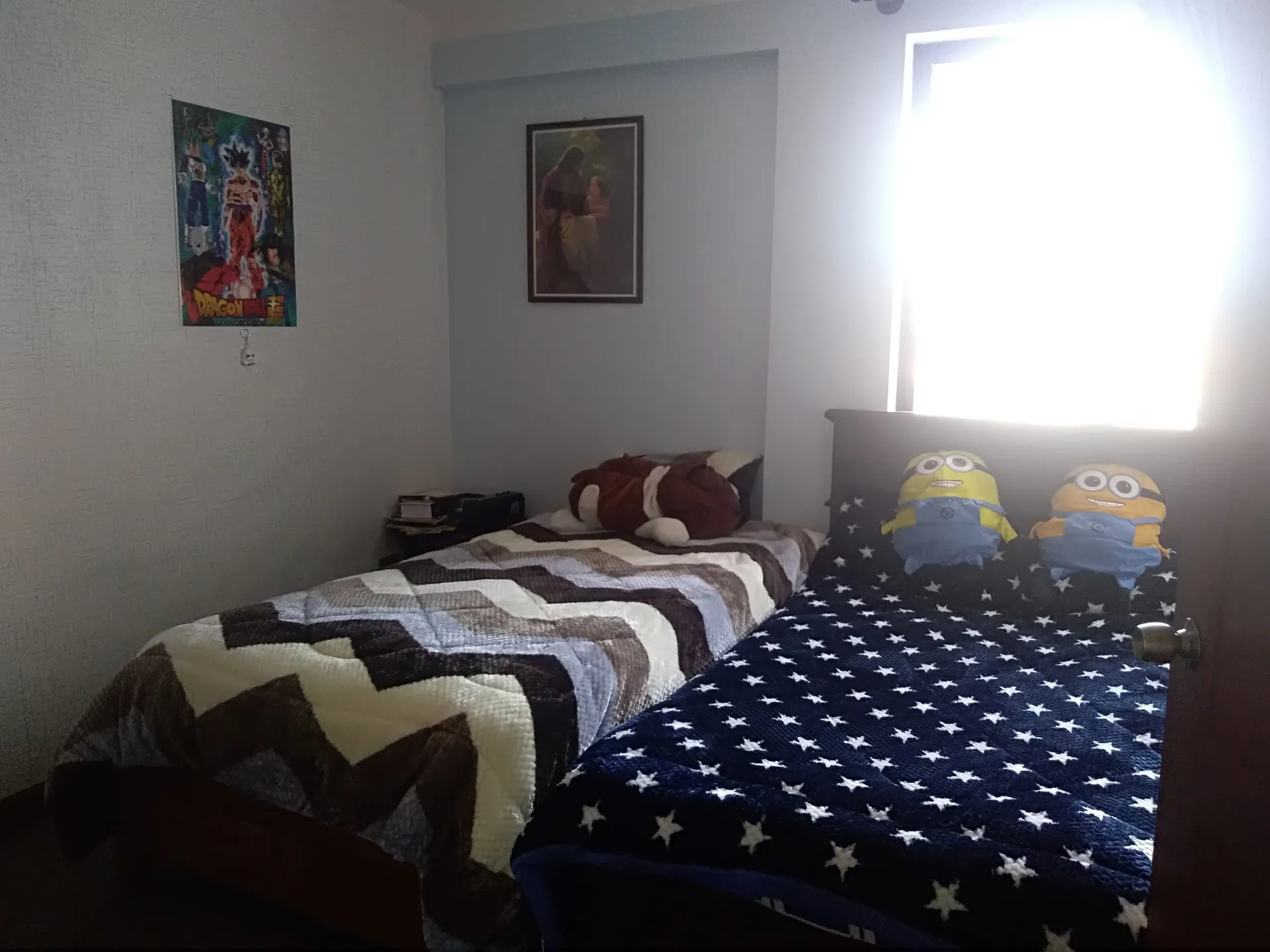 Foto 5 de Hermoso departamento en venta