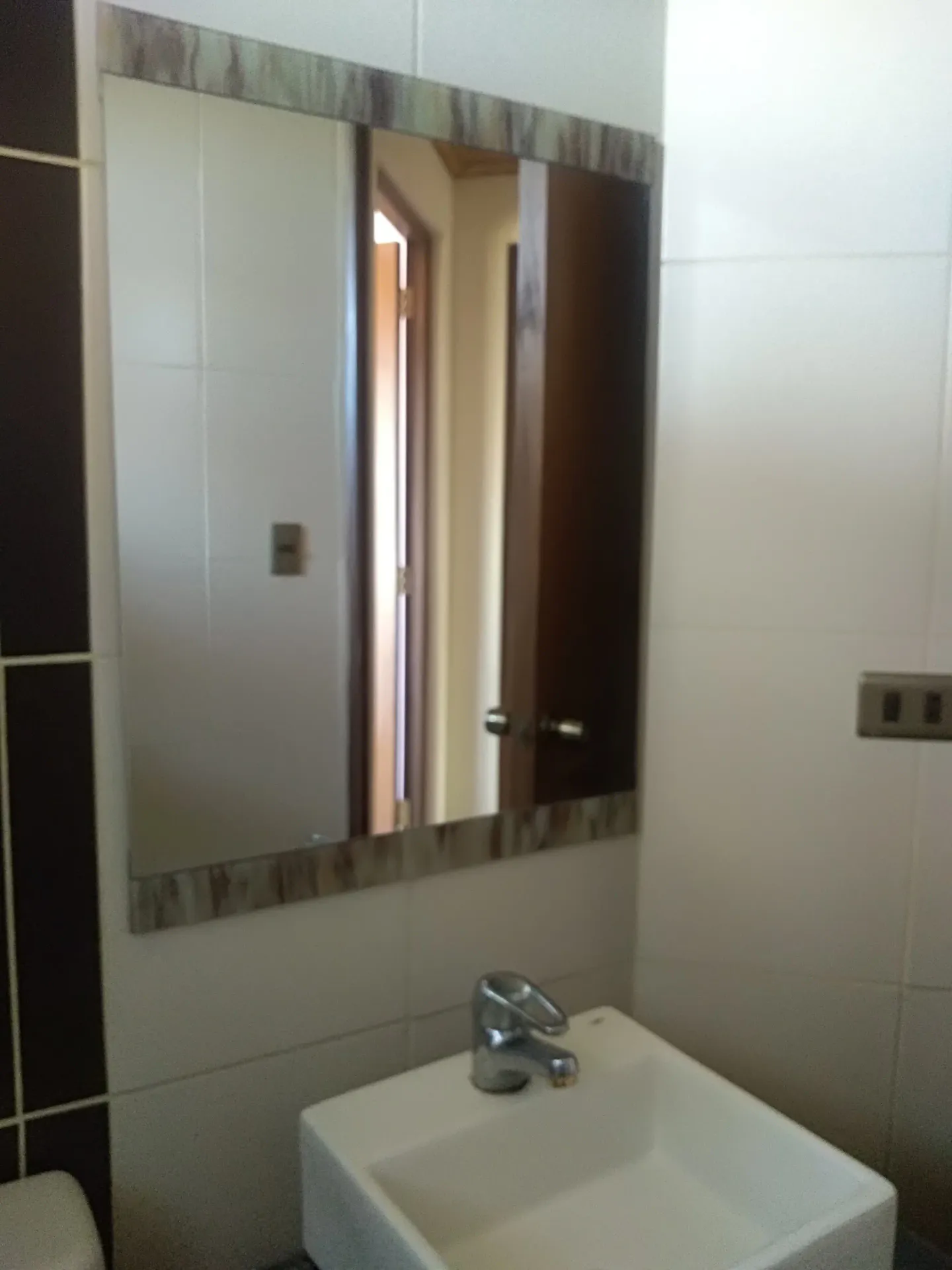 Foto 4 de Hermoso departamento en venta
