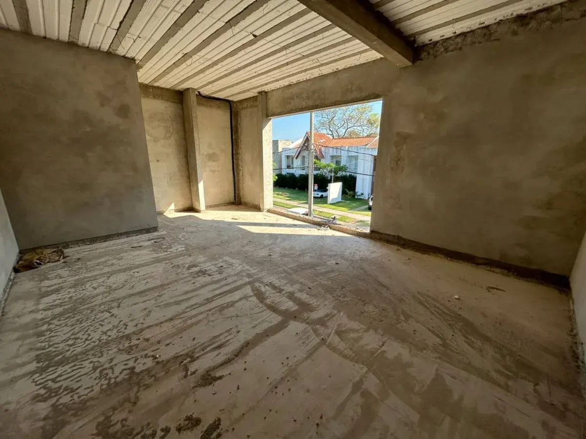 Foto 5 de Casa en Pre Venta - Casa del Campo (Norte)