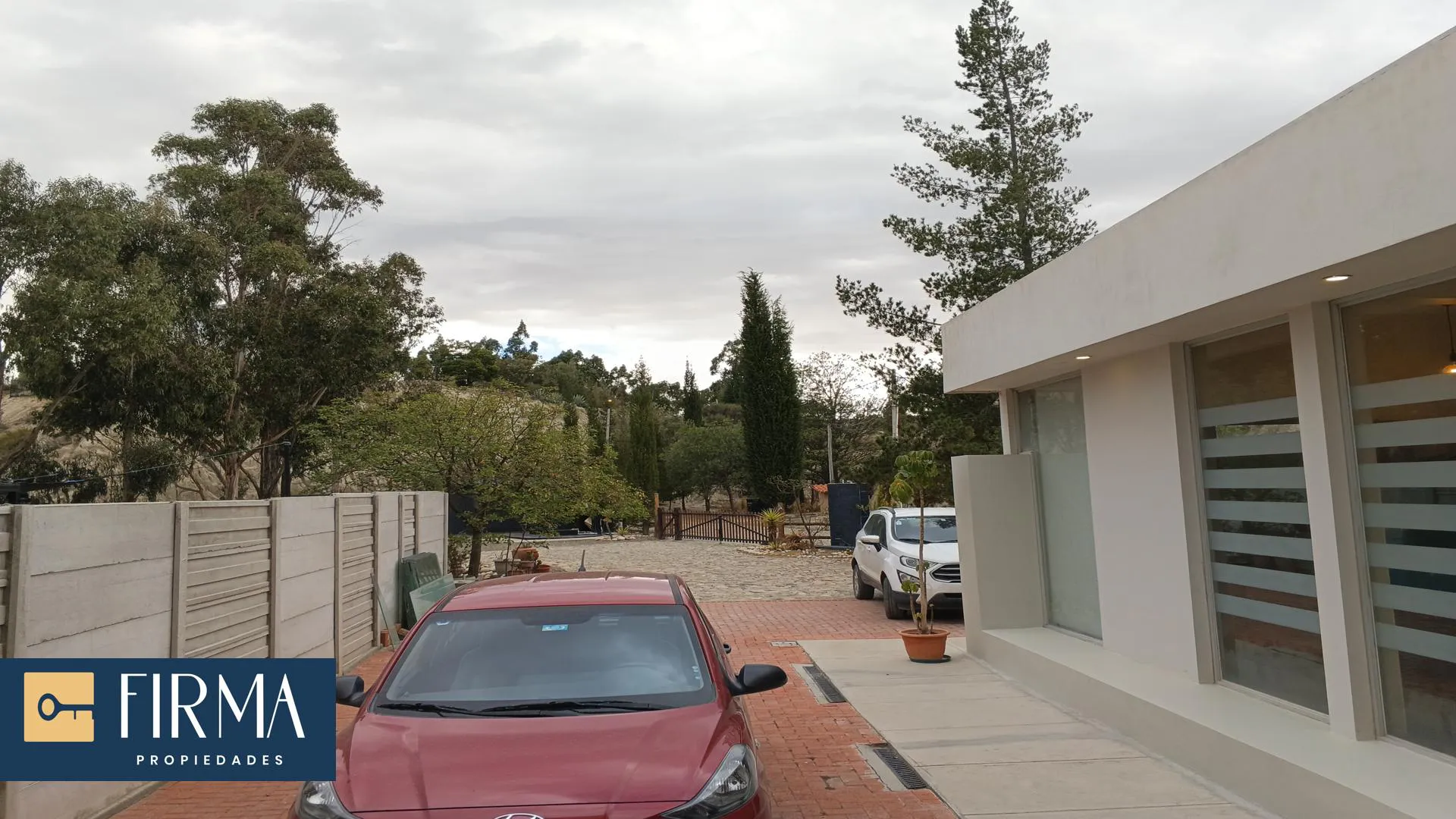Foto 4 de Alquila Esta Casa en Achocalla