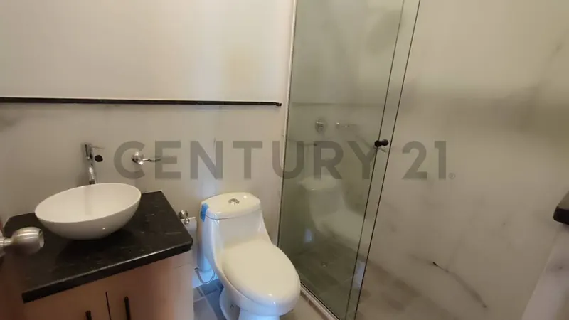 Foto 12 de Alquiler Departamento a Estrenar – Barrio Luis de Fuentes, Tarija