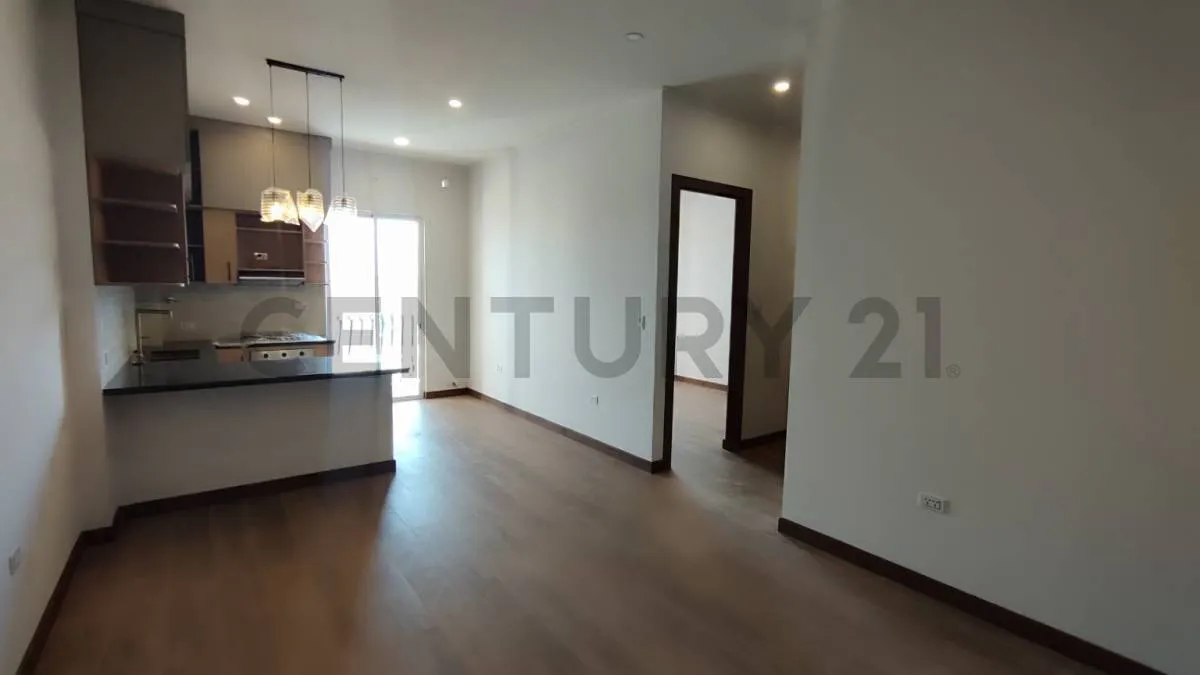 Foto 7 de Alquiler Departamento a Estrenar – Barrio Luis de Fuentes, Tarija