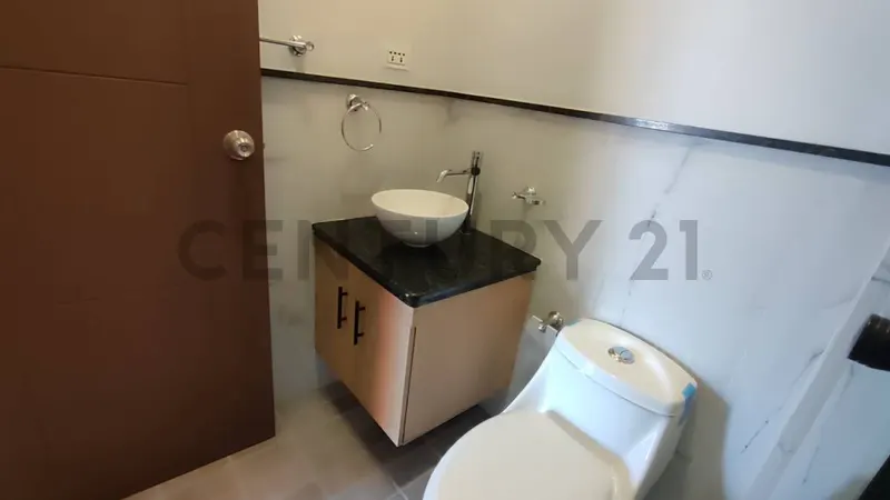 Foto 10 de Alquiler Departamento a Estrenar – Barrio Luis de Fuentes, Tarija