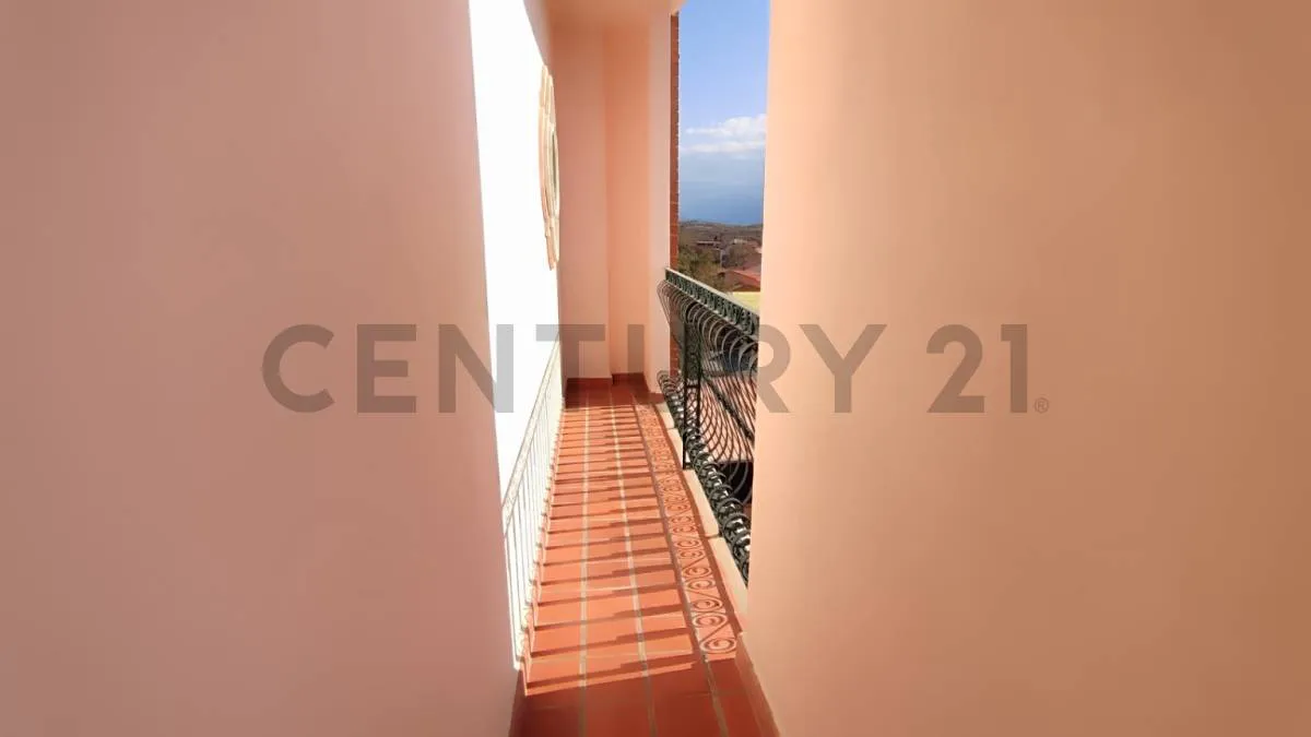 Foto 16 de Alquiler Departamento a Estrenar – Barrio Luis de Fuentes, Tarija
