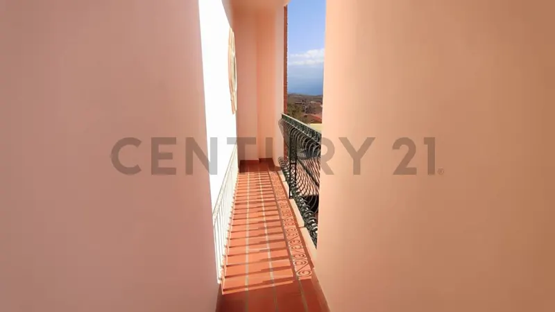 Foto 16 de Alquiler Departamento a Estrenar – Barrio Luis de Fuentes, Tarija