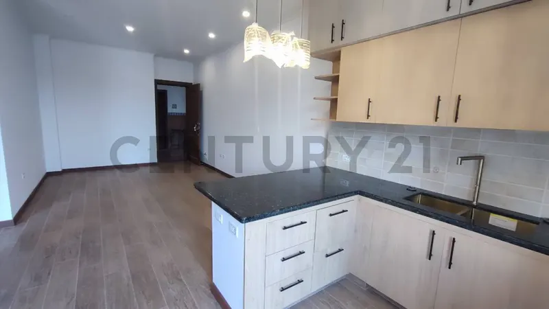 Foto 8 de Alquiler Departamento a Estrenar – Barrio Luis de Fuentes, Tarija