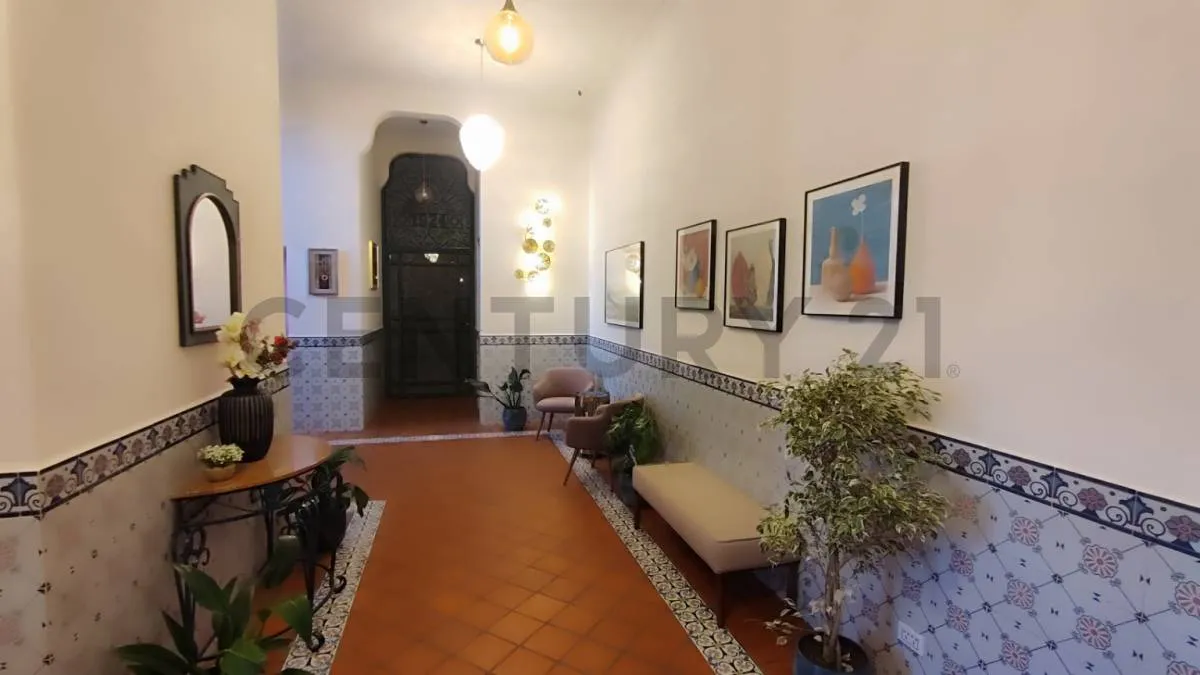 Foto 3 de Alquiler Departamento a Estrenar – Barrio Luis de Fuentes, Tarija