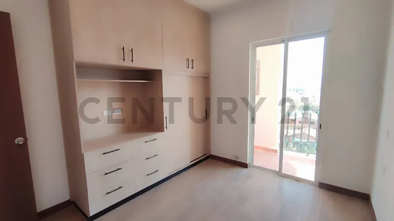 Foto 9 de Alquiler Departamento a Estrenar – Barrio Luis de Fuentes, Tarija
