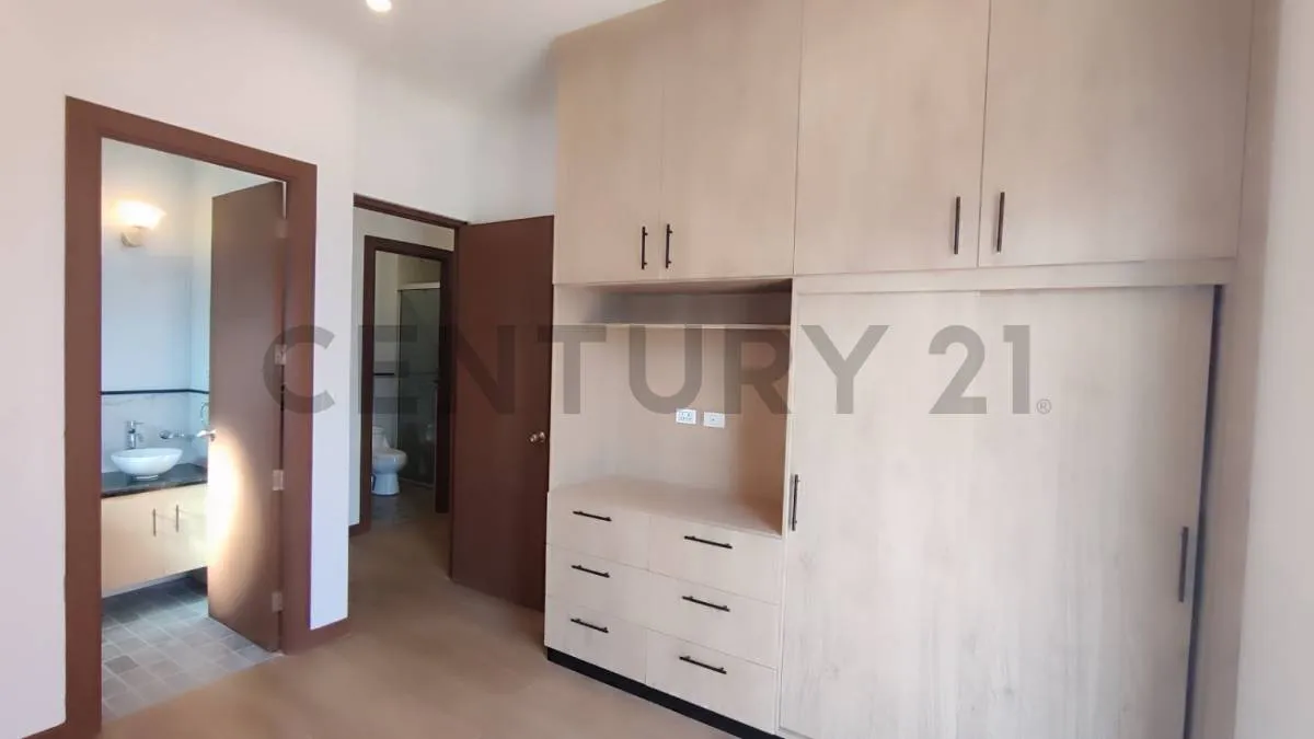 Foto 13 de Alquiler Departamento a Estrenar – Barrio Luis de Fuentes, Tarija