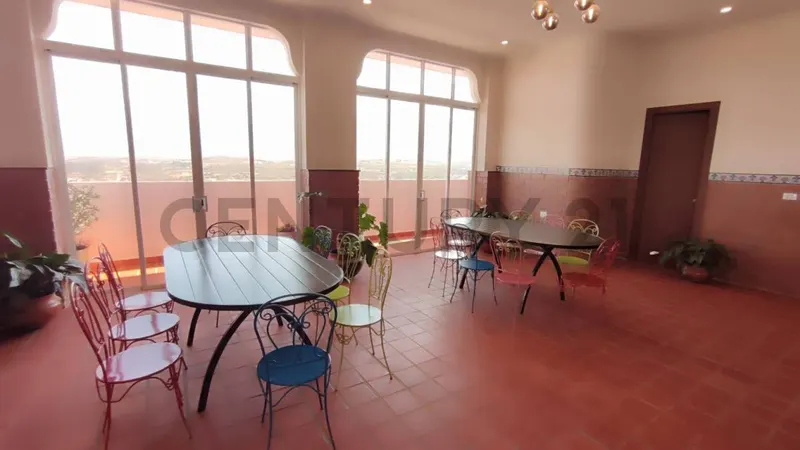 Foto 19 de Alquiler Departamento a Estrenar – Barrio Luis de Fuentes, Tarija